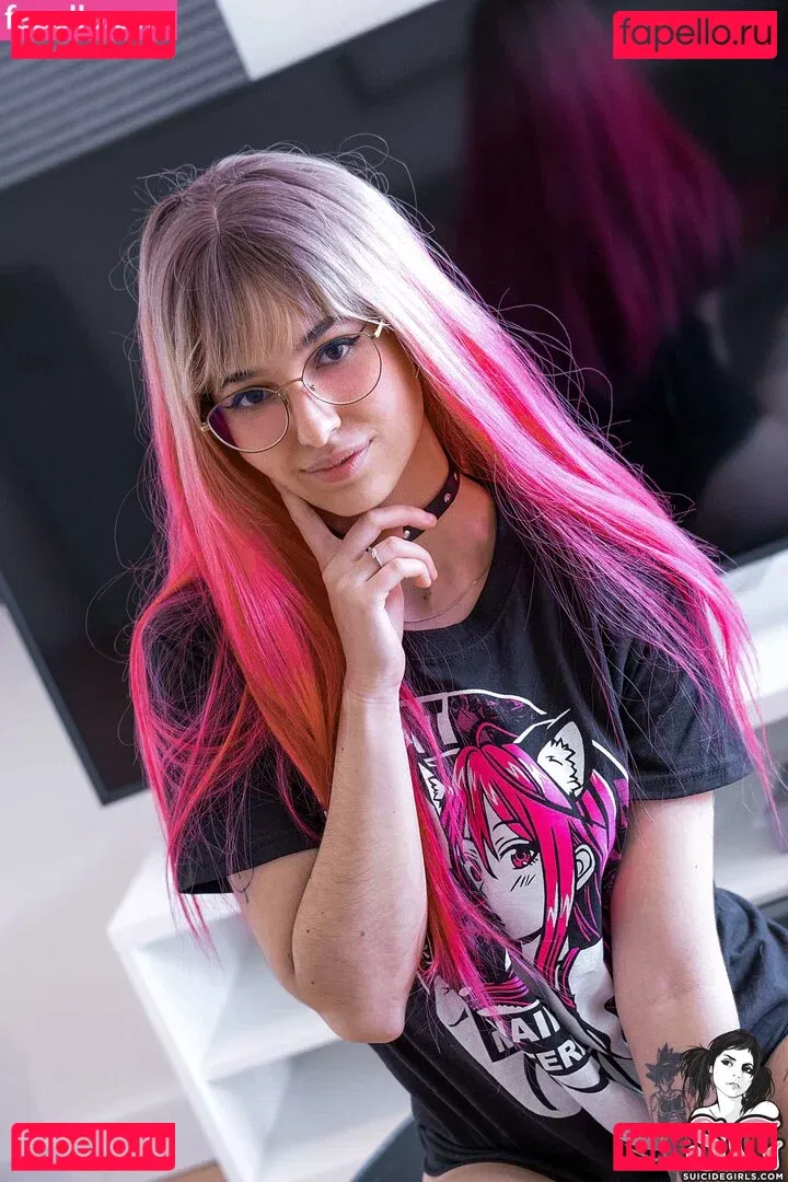 xocosg Onlyfans Photo Gallery 