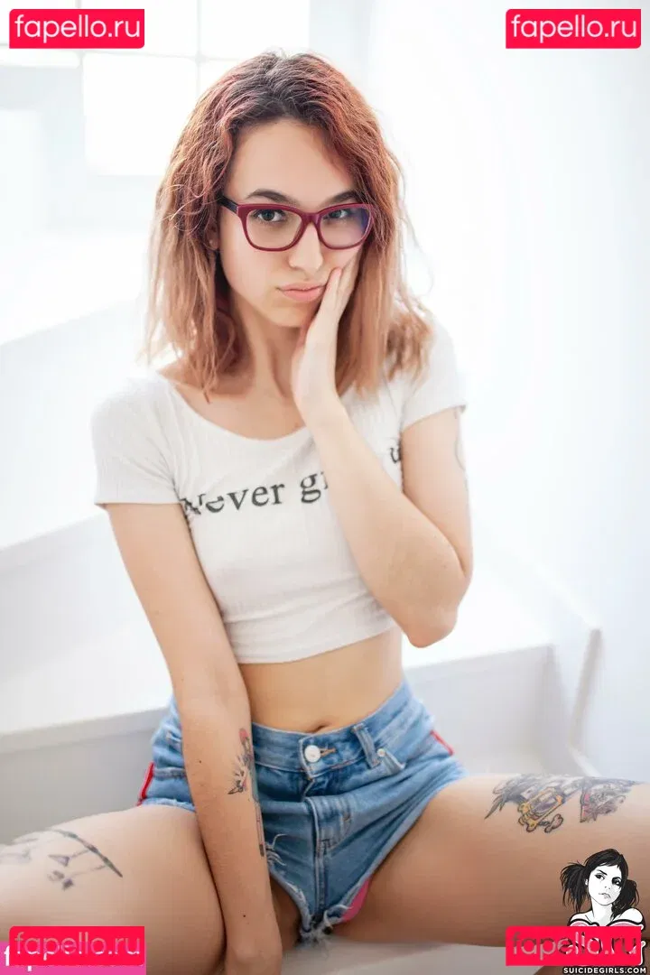 xocosg Onlyfans Photo Gallery 