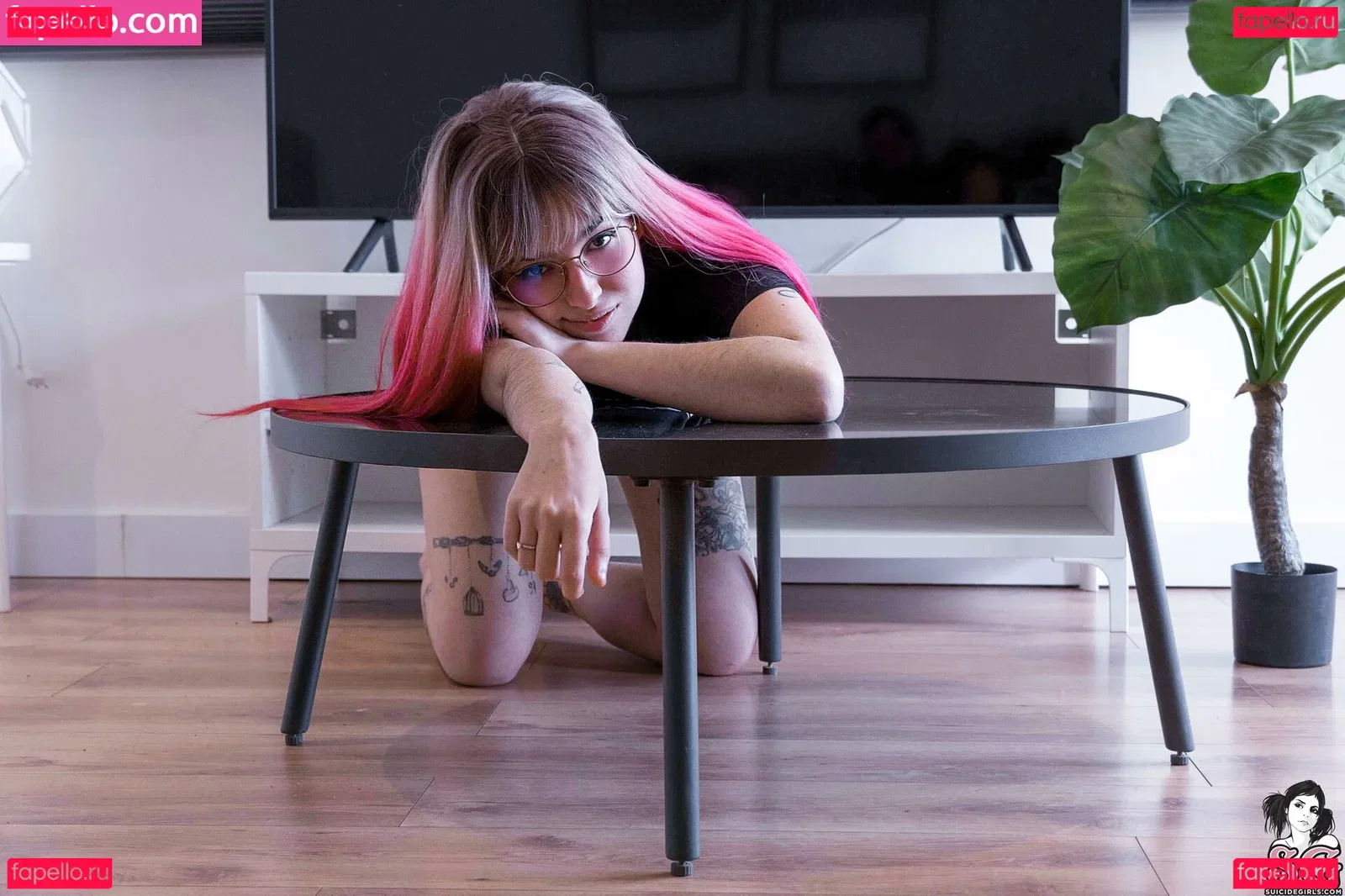 xocosg Onlyfans Photo Gallery 