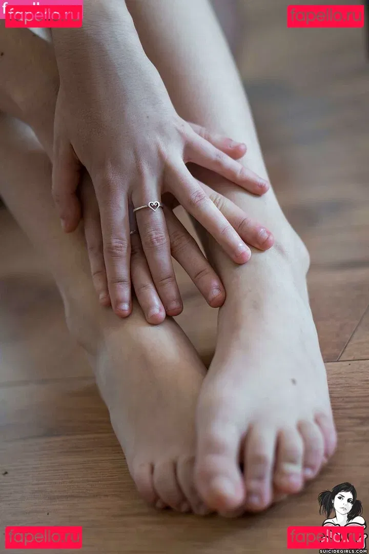 xocosg Onlyfans Photo Gallery 