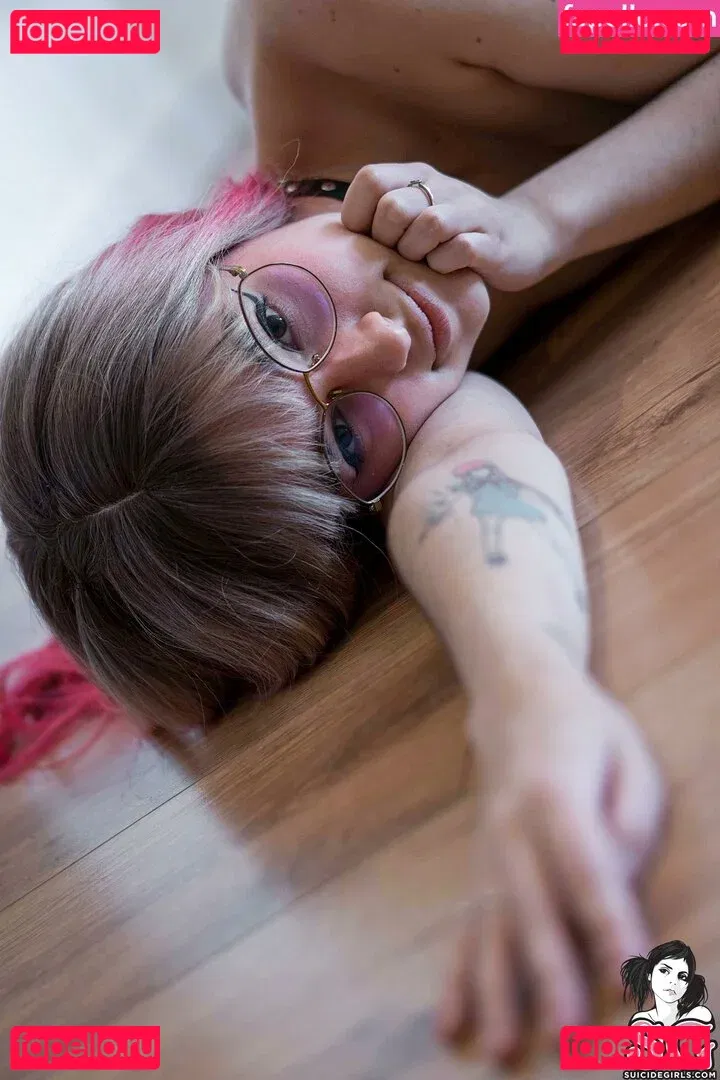 xocosg Onlyfans Photo Gallery 