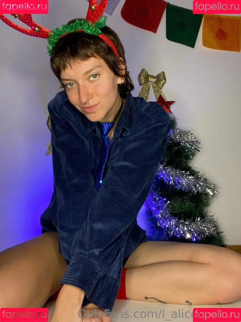 l_alicebbgirl_l Onlyfans Photo Gallery 