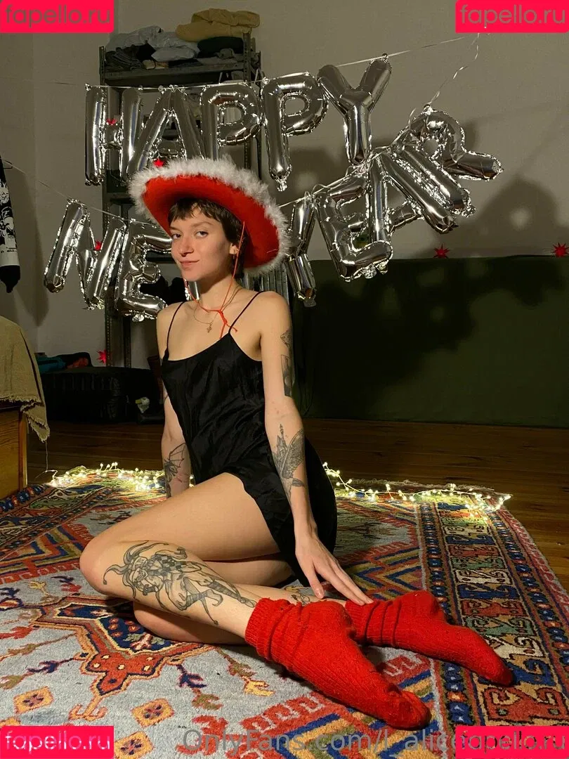 l_alicebbgirl_l Onlyfans Photo Gallery 
