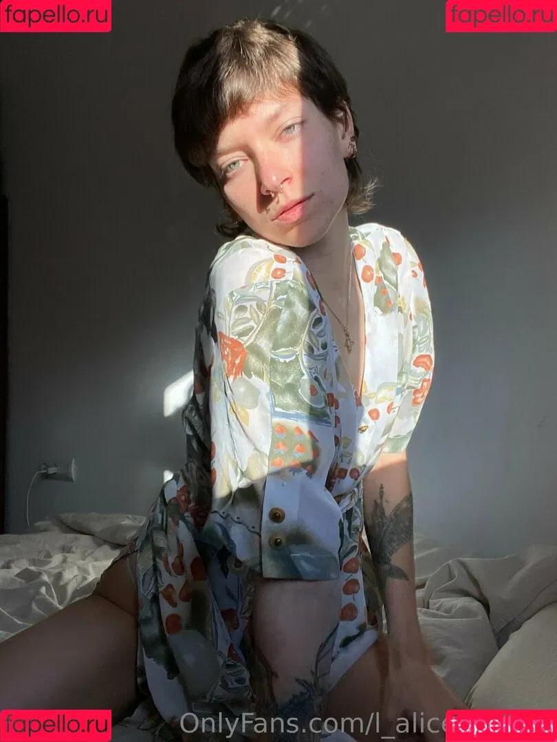 l_alicebbgirl_l Onlyfans Photo Gallery 