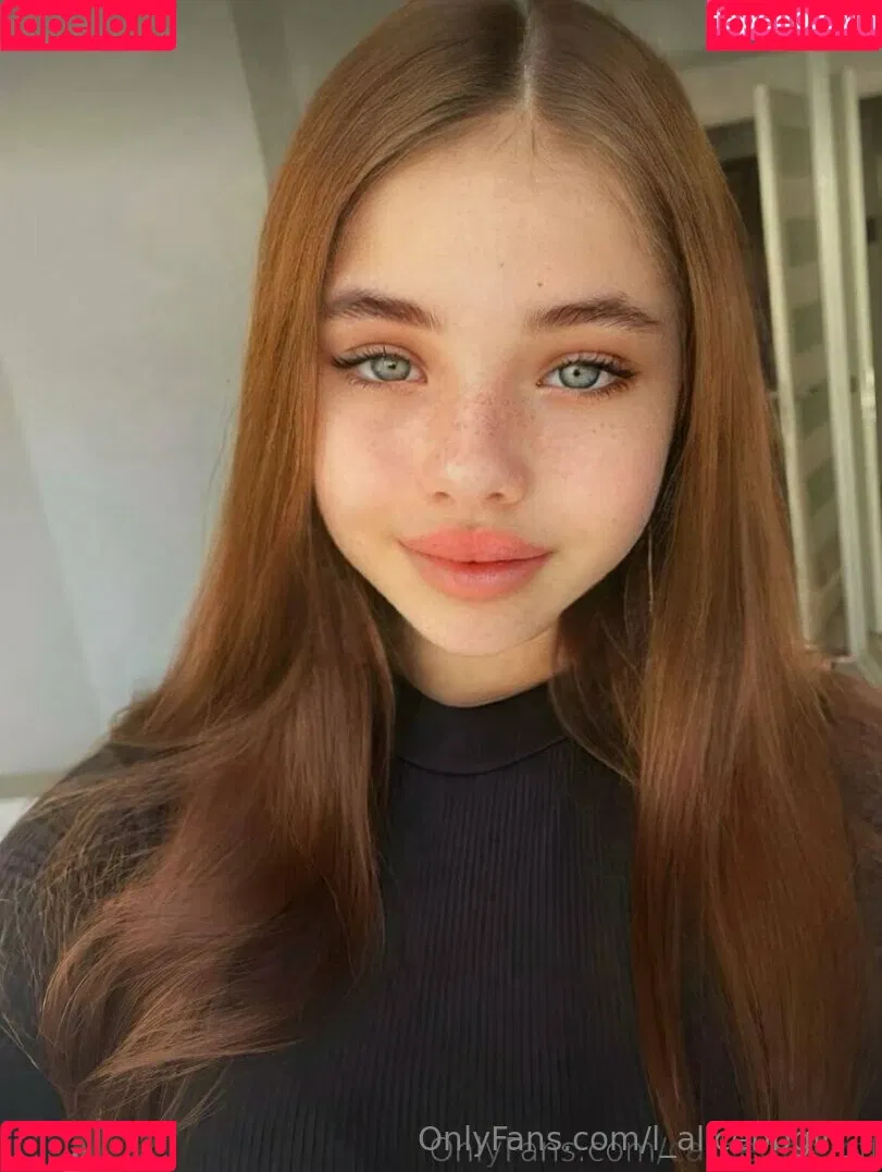 l_alicebbgirl_l Onlyfans Photo Gallery 