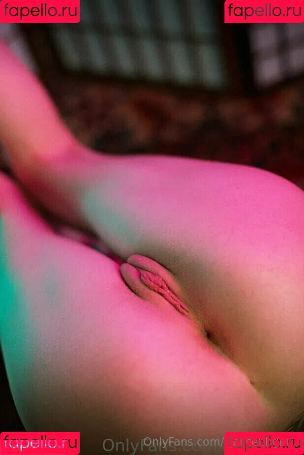 l_alicebbgirl_l Onlyfans Photo Gallery 