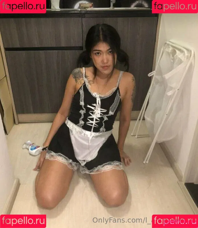 l_alicebbgirl_l Onlyfans Photo Gallery 
