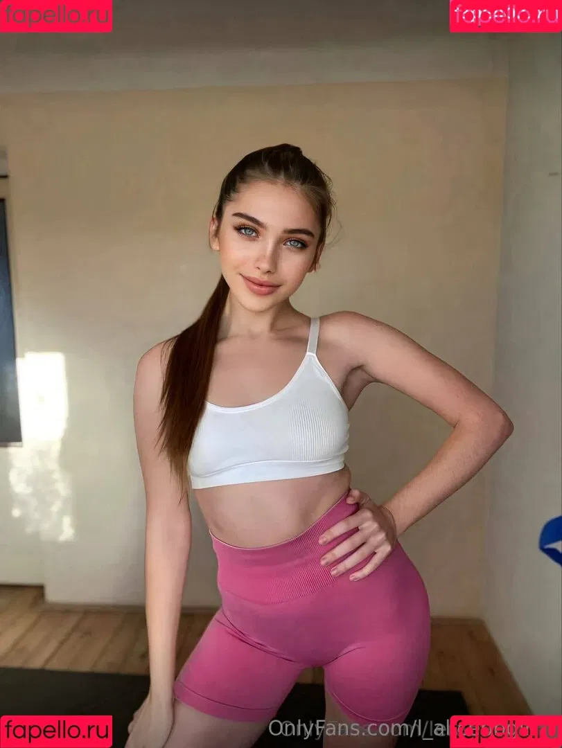 l_alicebbgirl_l Onlyfans Photo Gallery 