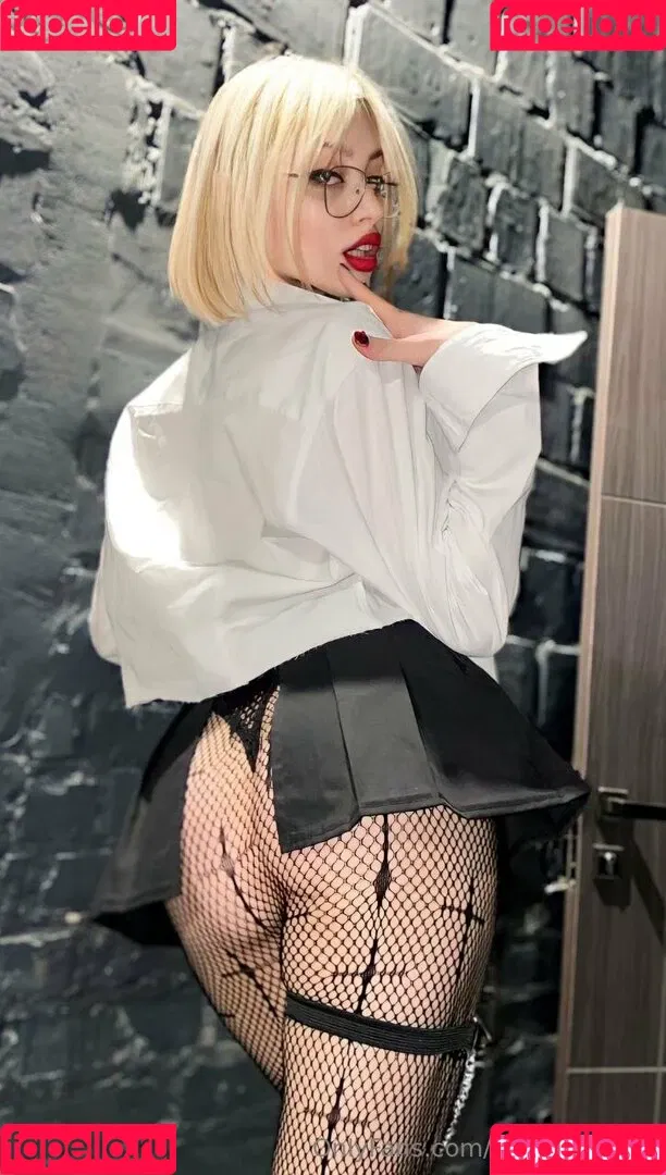 l_alicebbgirl_l Onlyfans Photo Gallery 