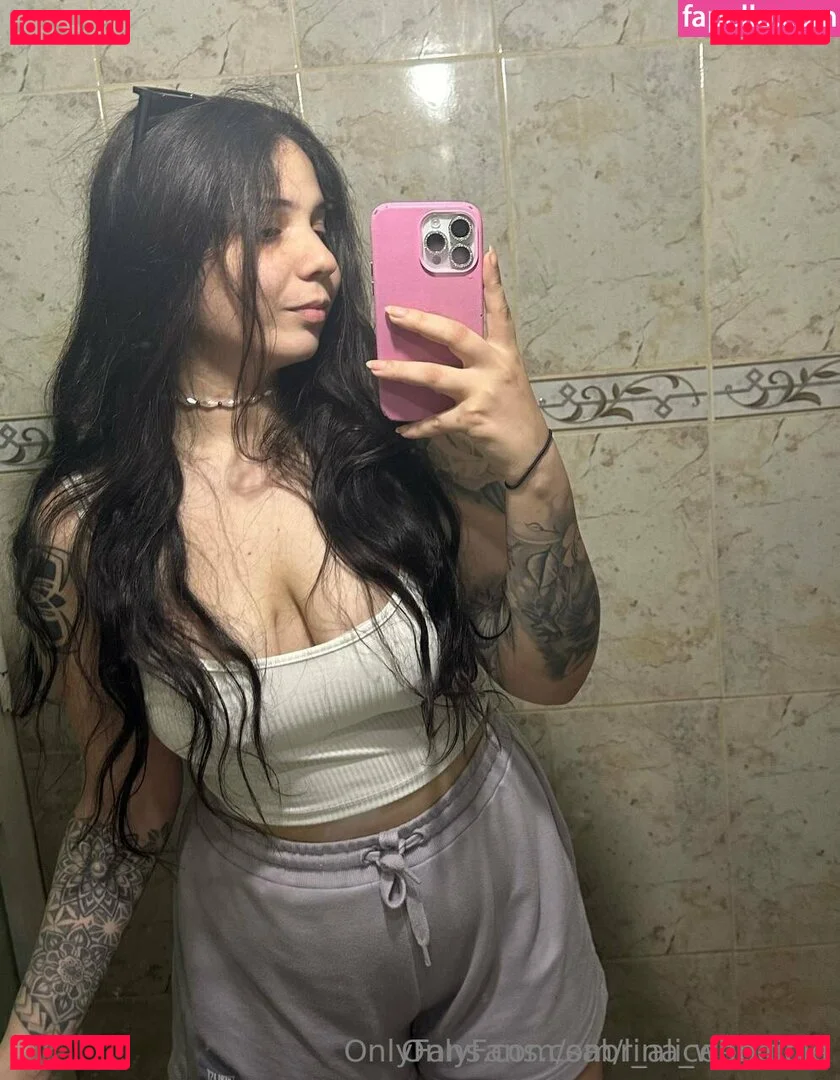 l_alicebbgirl_l Onlyfans Photo Gallery 