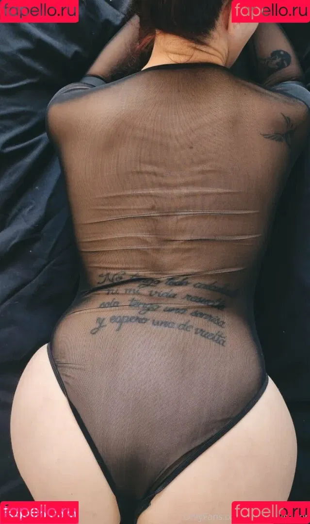 bossbitch_eleanor Onlyfans Photo Gallery 