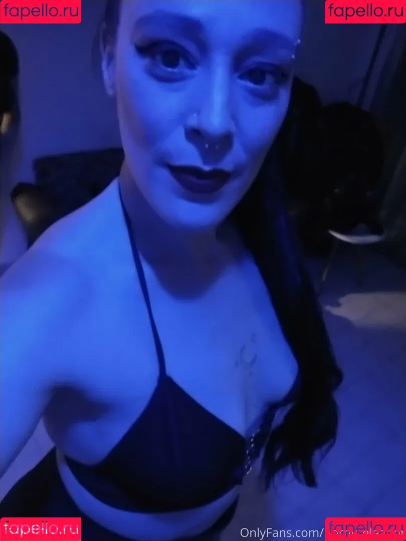 bossbitch_eleanor Onlyfans Photo Gallery 