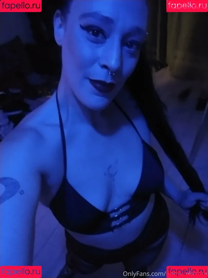 bossbitch_eleanor Onlyfans Photo Gallery 