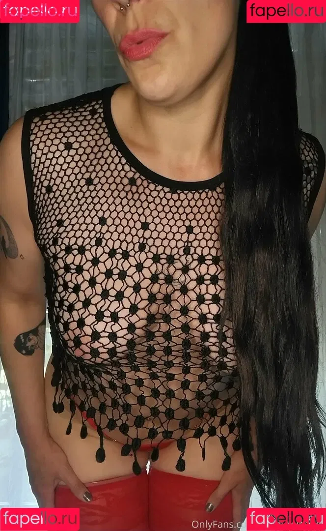 bossbitch_eleanor Onlyfans Photo Gallery 