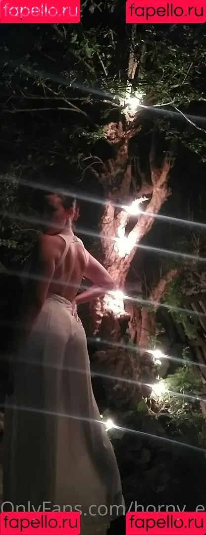 bossbitch_eleanor Onlyfans Photo Gallery 