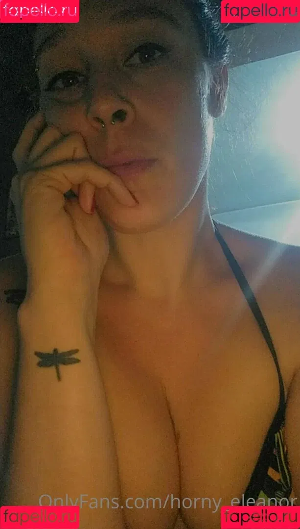bossbitch_eleanor Onlyfans Photo Gallery 