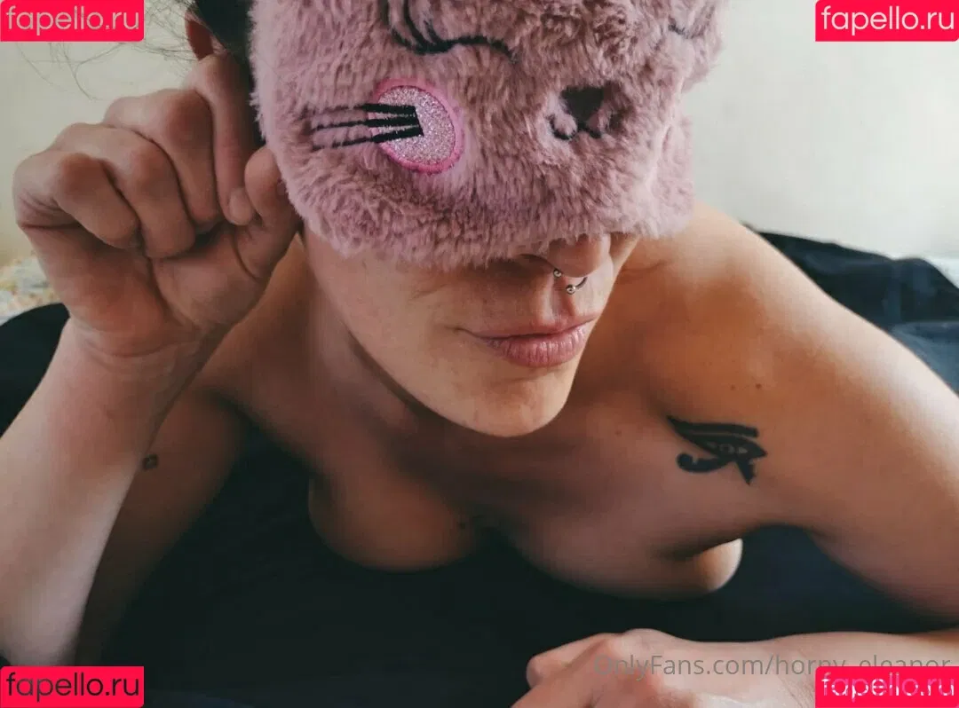 bossbitch_eleanor Onlyfans Photo Gallery 