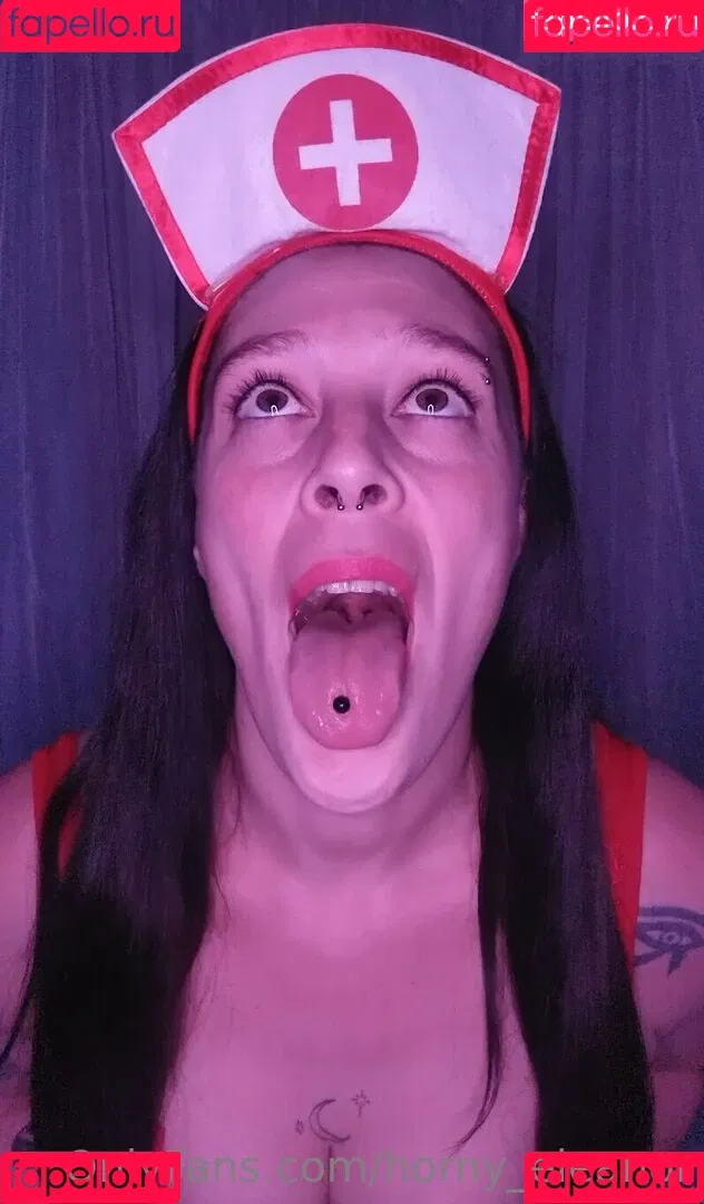 bossbitch_eleanor Onlyfans Photo Gallery 