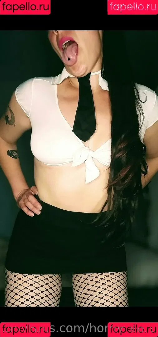bossbitch_eleanor Onlyfans Photo Gallery 