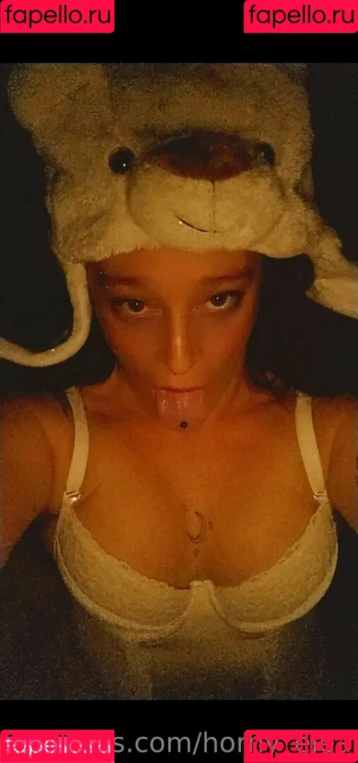 bossbitch_eleanor Onlyfans Photo Gallery 