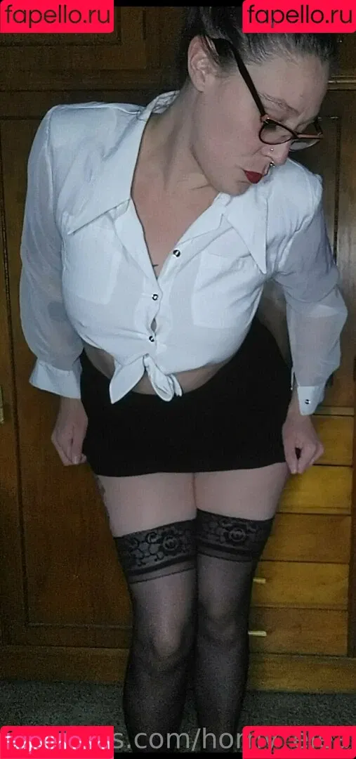 bossbitch_eleanor Onlyfans Photo Gallery 
