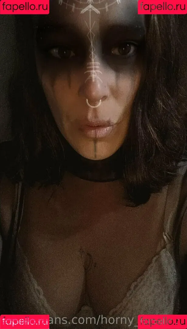 bossbitch_eleanor Onlyfans Photo Gallery 
