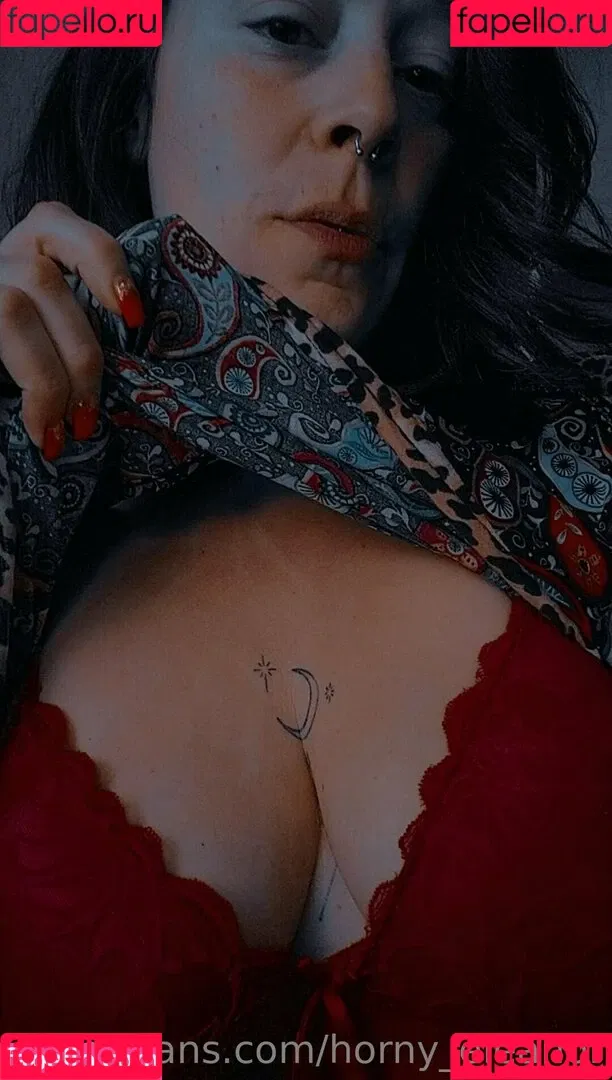 bossbitch_eleanor Onlyfans Photo Gallery 