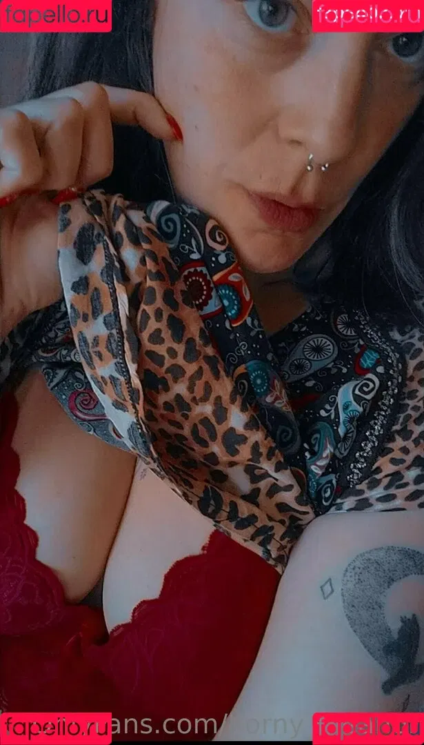 bossbitch_eleanor Onlyfans Photo Gallery 