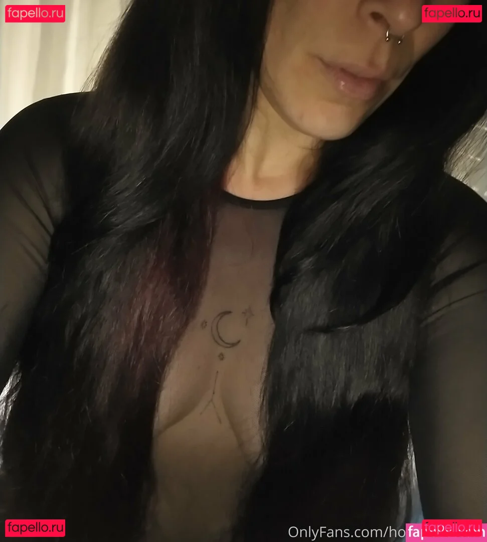 bossbitch_eleanor Onlyfans Photo Gallery 