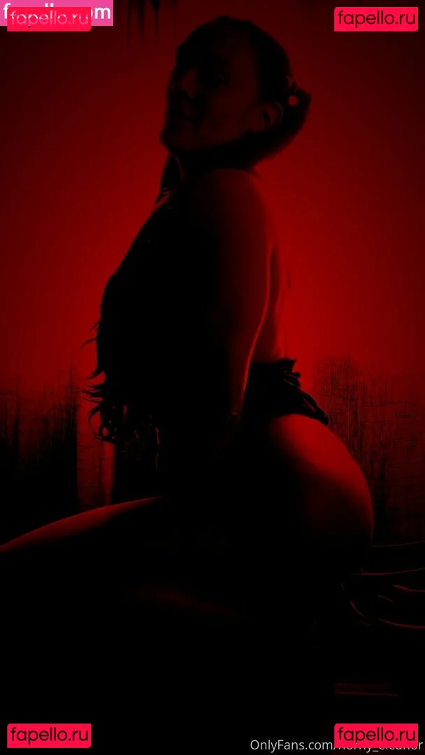 bossbitch_eleanor Onlyfans Photo Gallery 