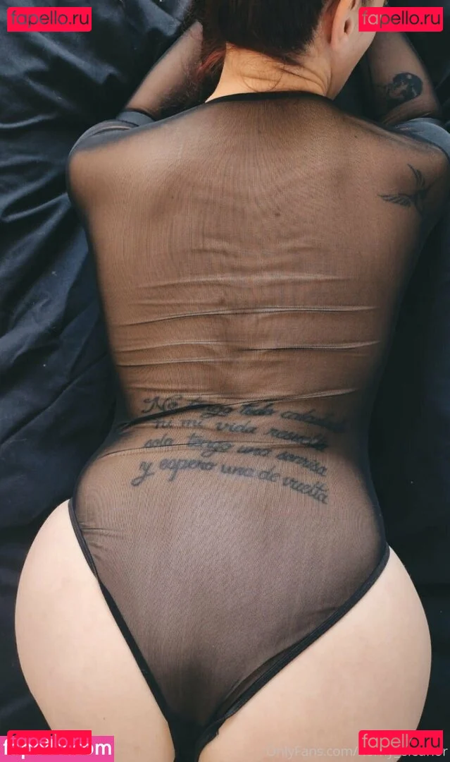 bossbitch_eleanor Onlyfans Photo Gallery 