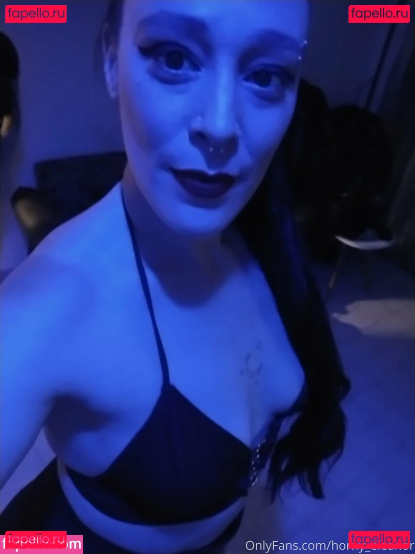 bossbitch_eleanor Onlyfans Photo Gallery 