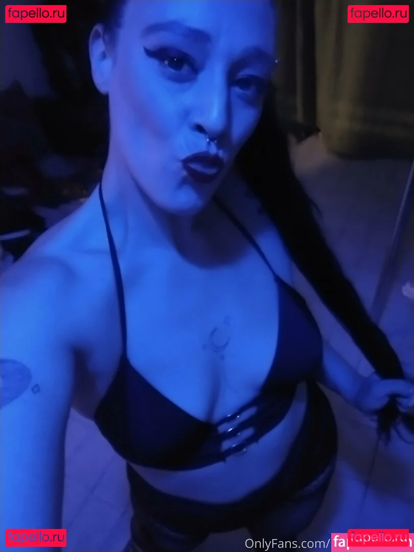 bossbitch_eleanor Onlyfans Photo Gallery 