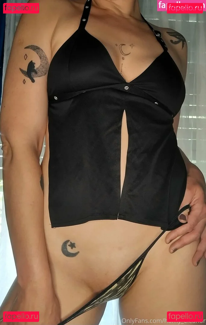 bossbitch_eleanor Onlyfans Photo Gallery 