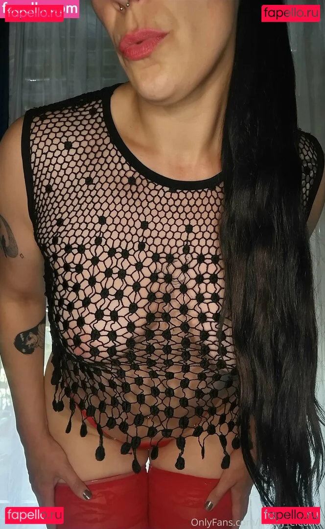 bossbitch_eleanor Onlyfans Photo Gallery 