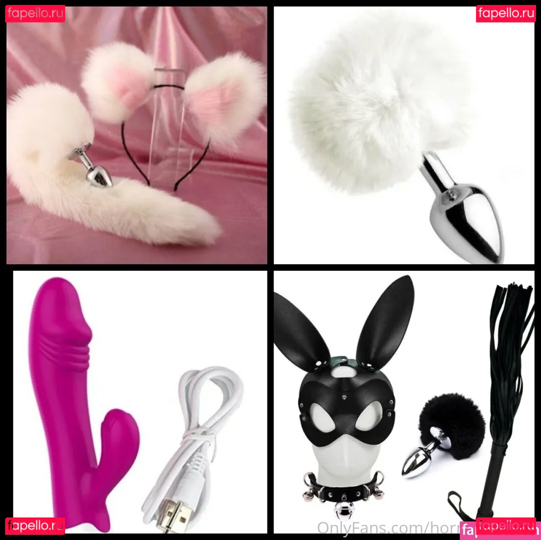 bossbitch_eleanor Onlyfans Photo Gallery 