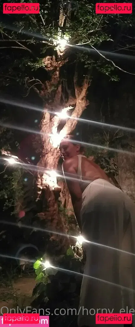 bossbitch_eleanor Onlyfans Photo Gallery 