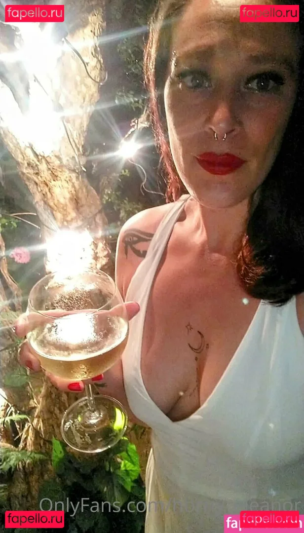 bossbitch_eleanor Onlyfans Photo Gallery 