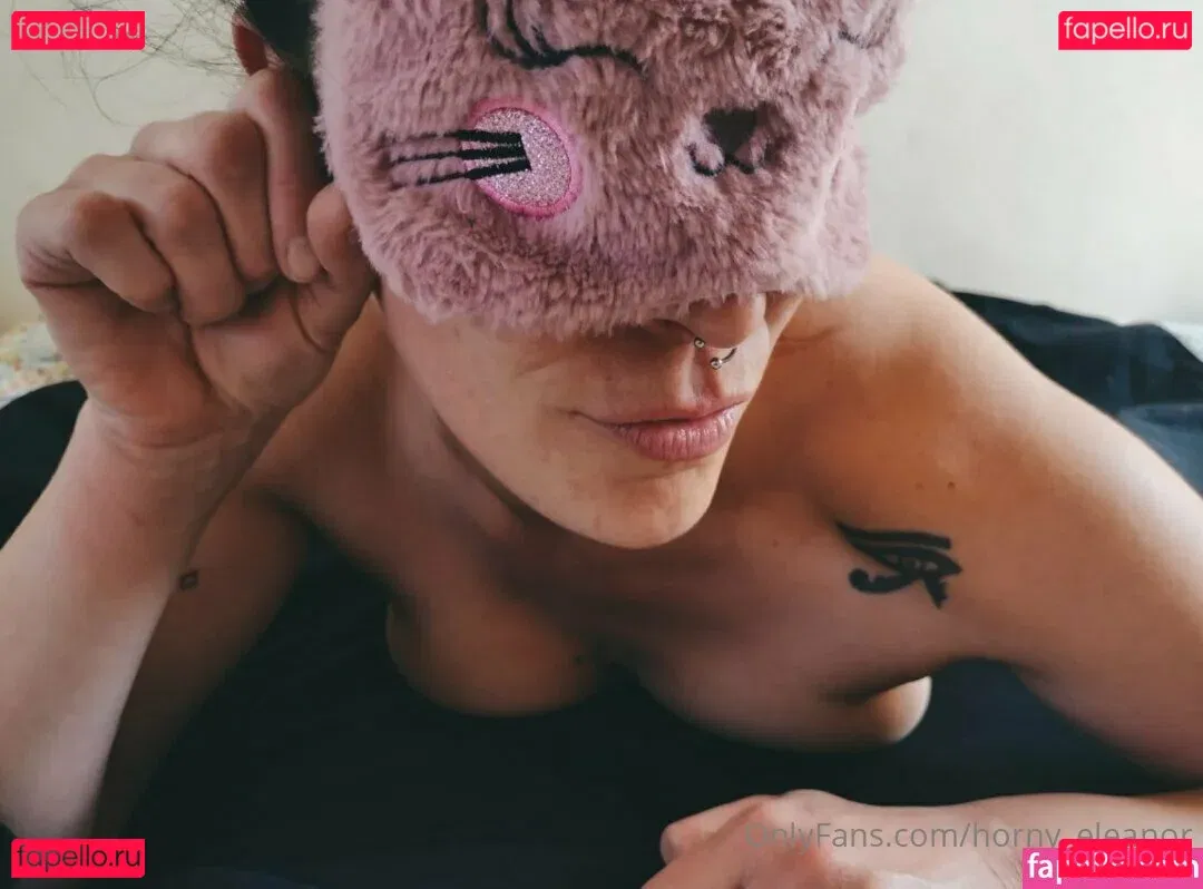 bossbitch_eleanor Onlyfans Photo Gallery 