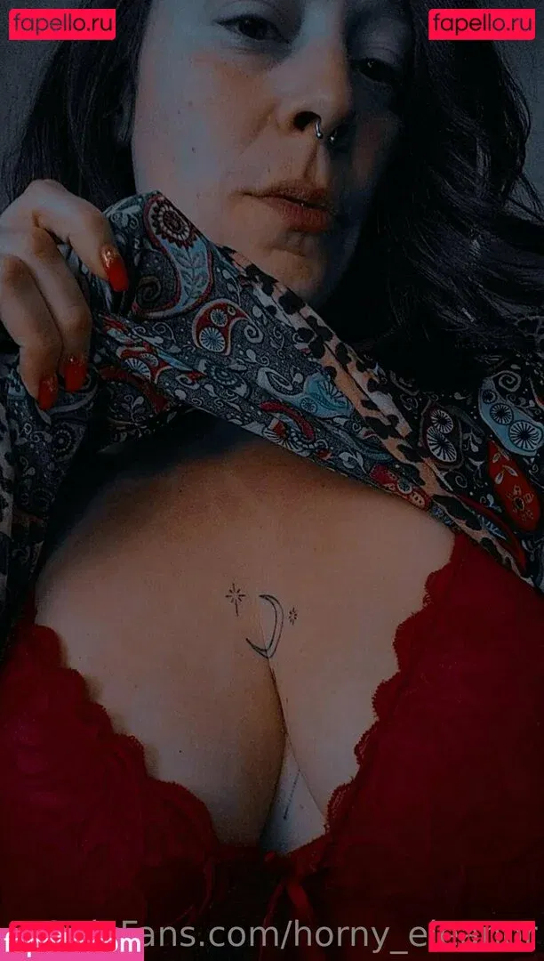 bossbitch_eleanor Onlyfans Photo Gallery 