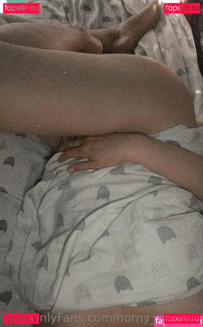 bossbitch_eleanor Onlyfans Photo Gallery 