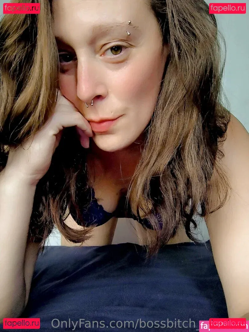 bossbitch_eleanor Onlyfans Photo Gallery 