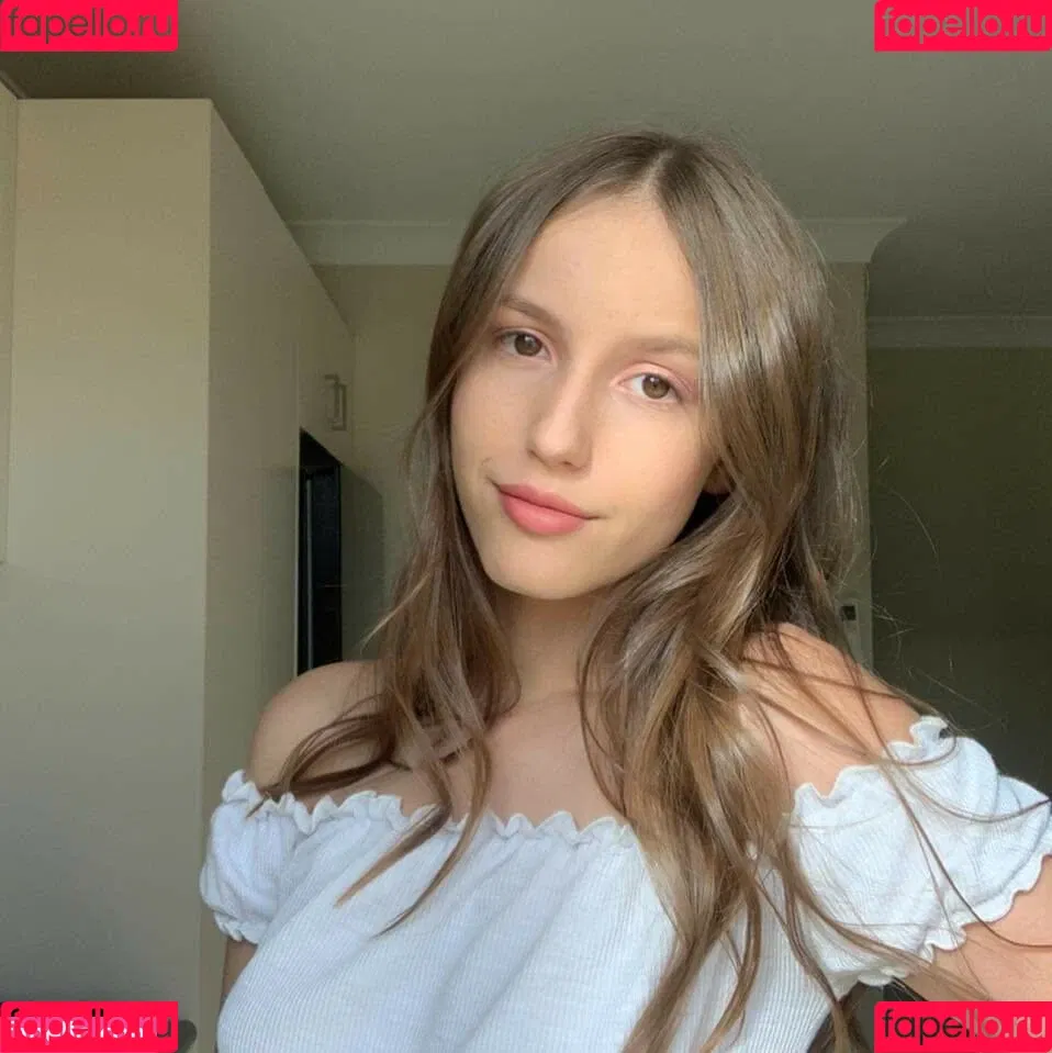 Steph Chapman Onlyfans Photo Gallery 