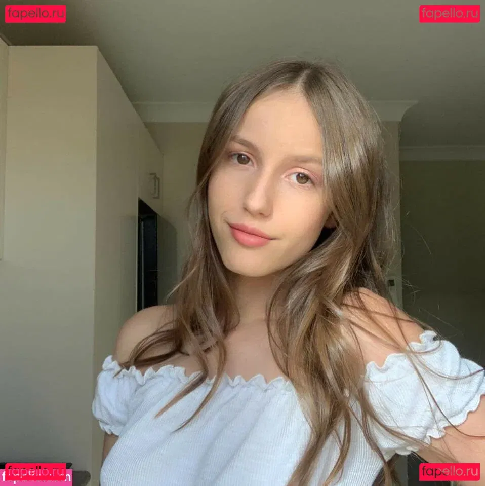 Steph Chapman Onlyfans Photo Gallery 