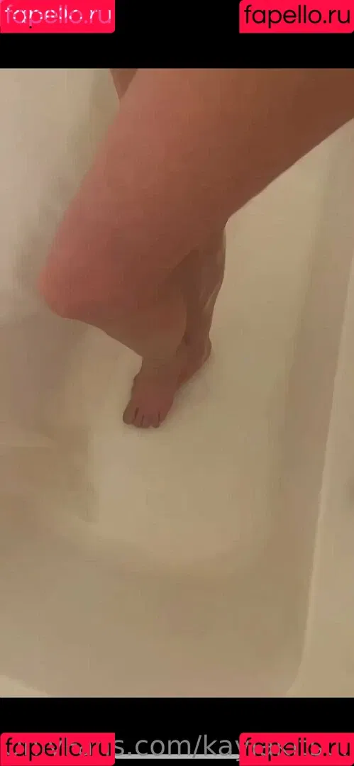 kaylakitsune Onlyfans Photo Gallery 