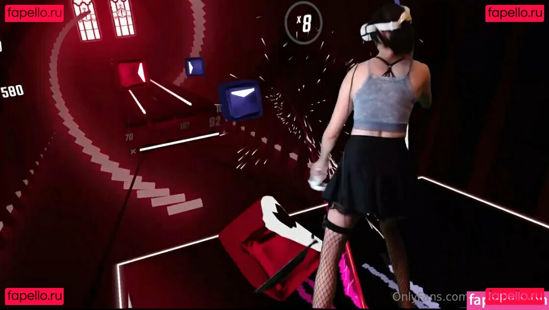 kaylakitsune Onlyfans Photo Gallery 