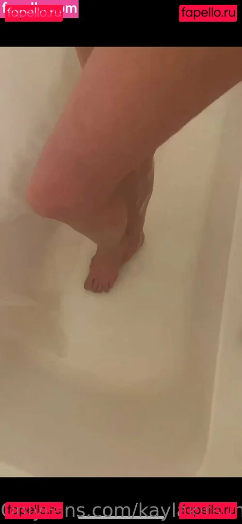 kaylakitsune Onlyfans Photo Gallery 