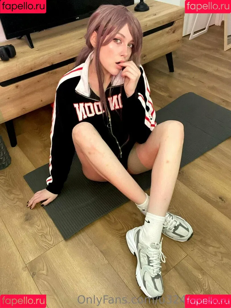 naughty.sophia Onlyfans Photo Gallery 