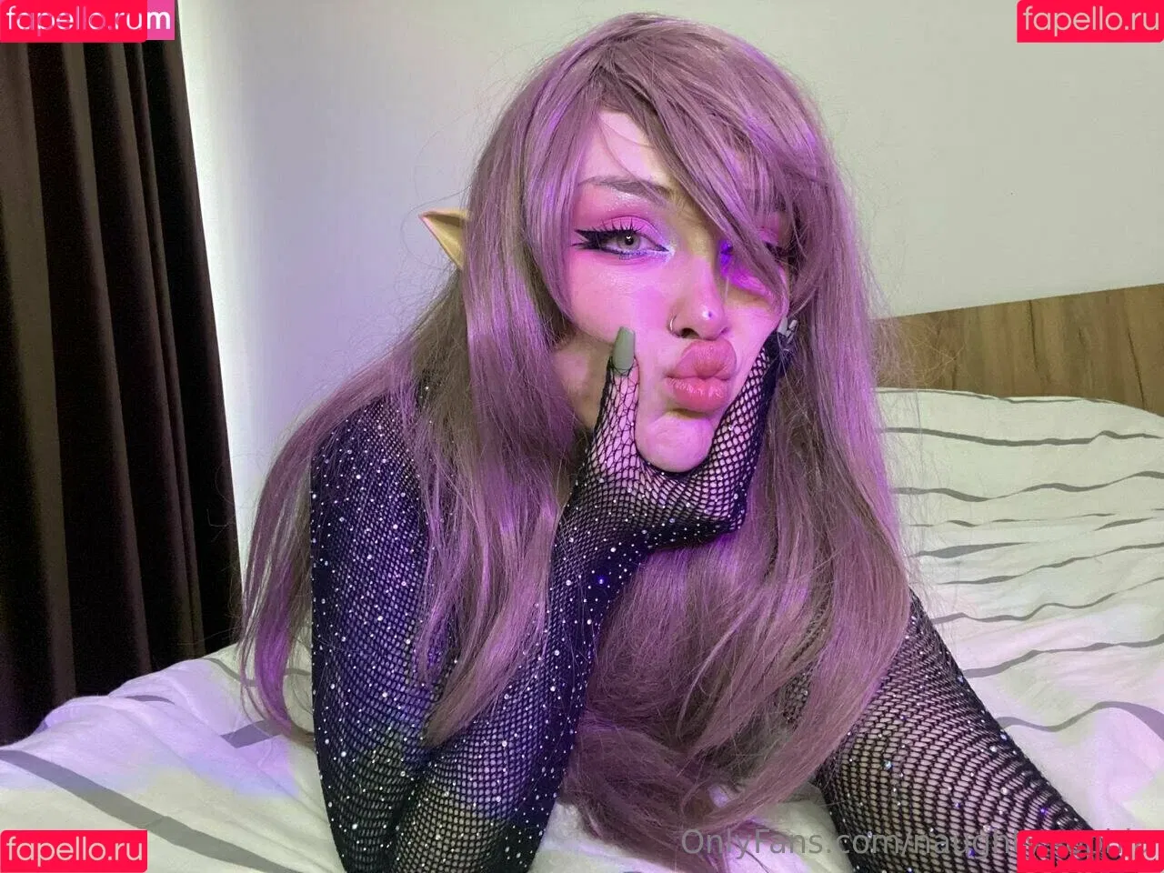 naughty.sophia Onlyfans Photo Gallery 