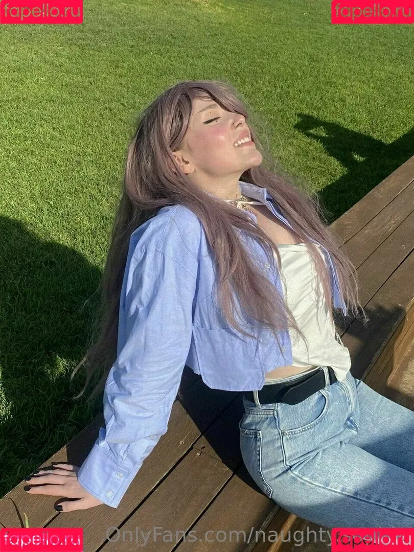 naughty.sophia Onlyfans Photo Gallery 